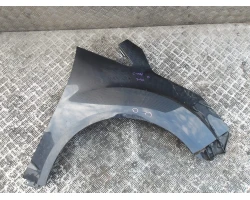 FENDER RIGHT Ford C-Max 2014 1.0 ECOBOOST 1929669