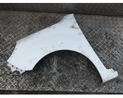 BLATNIK LEVI Renault KANGOO 2009 1.5 DCI 631011587R