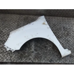 FENDER LEFT Renault KANGOO 2009 1.5 DCI 631011587R