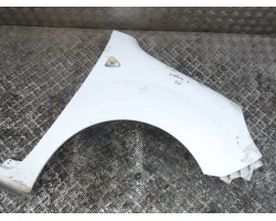 FENDER RIGHT Renault KANGOO 2009 1.5 DCI 631009162R