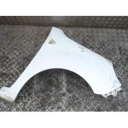 FENDER RIGHT Renault KANGOO 2009 1.5 DCI 631009162R