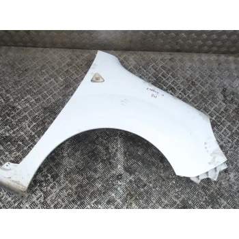 PARAFANGO DESTRO Renault KANGOO 2009 1.5 DCI 631009162R