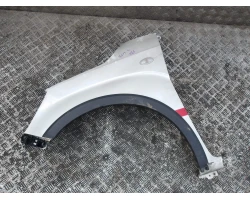 BLATNIK LEVI Suzuki IGNIS 2019 1.2 4WD 57711-62R00