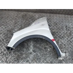 PARAFANGO SINISTRO Suzuki IGNIS 2019 1.2 4WD 57711-62R00