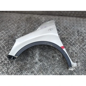 PARAFANGO SINISTRO Suzuki IGNIS 2019 1.2 4WD 57711-62R00