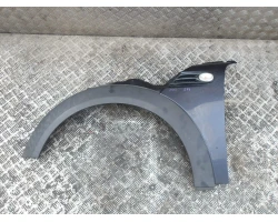 FENDER LEFT Mini One / Cooper / Coope 2014 CABRIO 1.6 41355A55B01