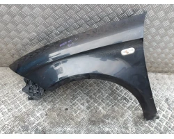 BLATNIK LEVI Seat Altea 2014 1.6 TDI 5P0821021A