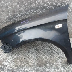 BLATNIK LEVI Seat Altea 2014 1.6 TDI 5P0821021A BLATNIK LEVI Seat Altea 2014 1.6 TDI 5P0821021A