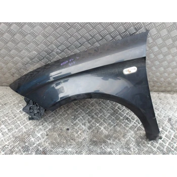 BLATNIK LEVI Seat Altea 2014 1.6 TDI 5P0821021A