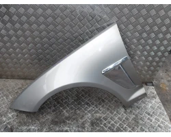PARAFANGO SINISTRO Jaguar XF 2013 3.0L AUT. C2Z16959