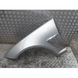 BLATNIK LEVI Jaguar XF 2013 3.0L AUT. C2Z16959 BLATNIK LEVI Jaguar XF 2013 3.0L AUT. C2Z16959