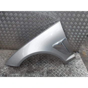 PARAFANGO SINISTRO Jaguar XF 2013 3.0L AUT. C2Z16959
