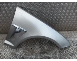 FENDER RIGHT Jaguar XF 2013 3.0L AUT. C2Z16958