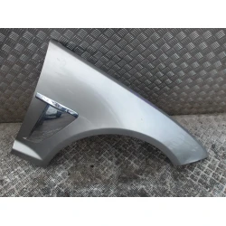 BLATNIK DESNI Jaguar XF 2013 3.0L AUT. C2Z16958 BLATNIK DESNI Jaguar XF 2013 3.0L AUT. C2Z16958