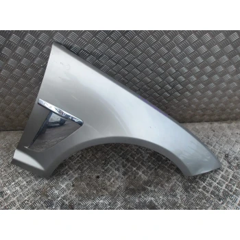 PARAFANGO DESTRO Jaguar XF 2013 3.0L AUT. C2Z16958