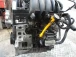 CEL MOTOR Škoda Octavia 2005 1.6 COMBI BGU