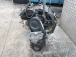 CEL MOTOR Škoda Octavia 2005 1.6 COMBI BGU