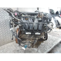MOTORE COMPLETO Chevrolet Cruze 2010 1.6 F16D4