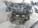 CEL MOTOR Chevrolet Cruze 2010 1.6 F16D4