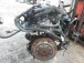 CEL MOTOR Chevrolet Cruze 2010 1.6 F16D4