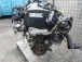 CEL MOTOR Chevrolet Cruze 2010 1.6 F16D4
