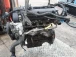 CEL MOTOR Chevrolet Cruze 2010 1.6 F16D4