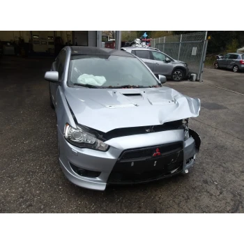 CAR FOR PARTS Mitsubishi Lancer 2008 1.8