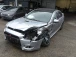 CAR FOR PARTS Mitsubishi Lancer 2008 1.8