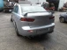 CAR FOR PARTS Mitsubishi Lancer 2008 1.8