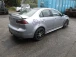 CAR FOR PARTS Mitsubishi Lancer 2008 1.8