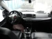 CAR FOR PARTS Mitsubishi Lancer 2008 1.8