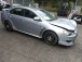 CAR FOR PARTS Mitsubishi Lancer 2008 1.8