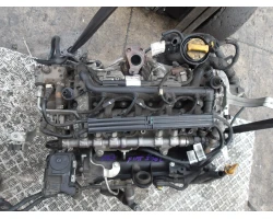MOTORE COMPLETO Fiat 500 2013 L 1.3 JTD 199B4000 71770703