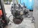 ENGINE COMPLETE Fiat 500 2013 L 1.3 JTD 199B4000 71770703