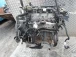 ENGINE COMPLETE Fiat 500 2013 L 1.3 JTD 199B4000 71770703