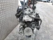 ENGINE COMPLETE Fiat 500 2013 L 1.3 JTD 199B4000 71770703