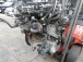 ENGINE COMPLETE Fiat 500 2013 L 1.3 JTD 199B4000 71770703