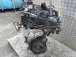 CEL MOTOR Volkswagen Passat 2016 2.0 TDI AUT. 4 MOTION VARIANT DFCA 04L100036L
