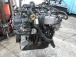 CEL MOTOR Volkswagen Passat 2016 2.0 TDI AUT. 4 MOTION VARIANT DFCA 04L100036L