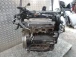 CEL MOTOR Volkswagen Passat 2016 2.0 TDI AUT. 4 MOTION VARIANT DFCA 04L100036L