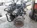 CEL MOTOR Volkswagen Passat 2016 2.0 TDI AUT. 4 MOTION VARIANT DFCA 04L100036L