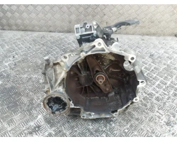 GEARBOX Škoda Octavia 2005 1.6 COMBI FVH 0AF300040A