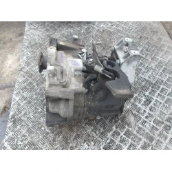 GEARBOX Škoda Octavia 2005 1.6 COMBI FVH 0AF300040A