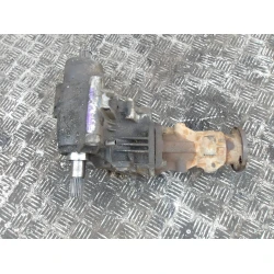 DIFFERENZIALE ANTERIORE Suzuki IGNIS 2004 1.5 4WD 2951170H01