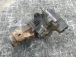 DIFFERENZIALE ANTERIORE Suzuki IGNIS 2004 1.5 4WD 2951170H01