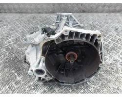 GEARBOX Fiat 500 2013 L 1.3 JTD 55245438