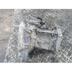 GEARBOX Fiat 500 2013 L 1.3 JTD 55245438