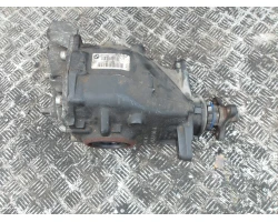 DIFERENCIAL ZADAJ BMW 3 2014 320 TOURING AUT. 33107599475