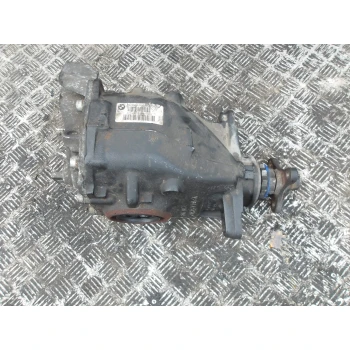 DIFERENCIAL ZADAJ BMW 3 2014 320 TOURING AUT. 33107599475