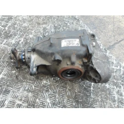 DIFERENCIAL ZADAJ BMW 3 2014 320 TOURING AUT. 33107599475